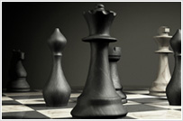 Start-up business services in Finchley, North London